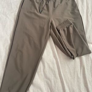 Athleta joggers